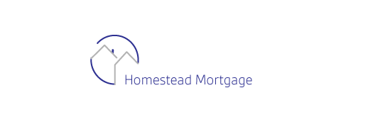 Bryant Luke - Homestead Mortgage